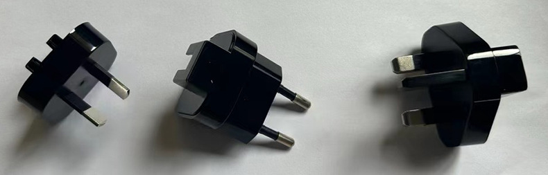 4adcad28594507e272d84e3d749331