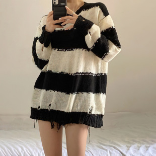 �l�yë��Ů�ﶬ�������^㼑��L�⴩�@��ᘿ�ë������chic��������