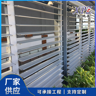 �F؛�����X�Ͻ���늄ӱ��ذ��~������һ�w���~�����p�ӷ�����~��