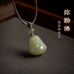 �S��ֱ�N��Ȼ���������Ů��շ���Ц�����Ͽ���ʯ�������