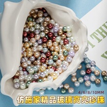 ��ʩ������650��Ʒ�|��ؐ�鲣���A����DIY�Ʒ���ɢ��ͨ�����l