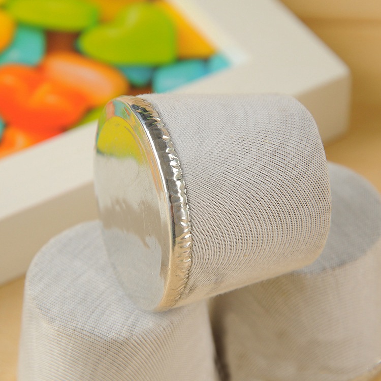 750详情图 (16).jpg