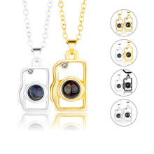 ��H���F�� ���Fʯ�໥����100�N�Z��ͶӰʯ����Ϧ���˹��Y��