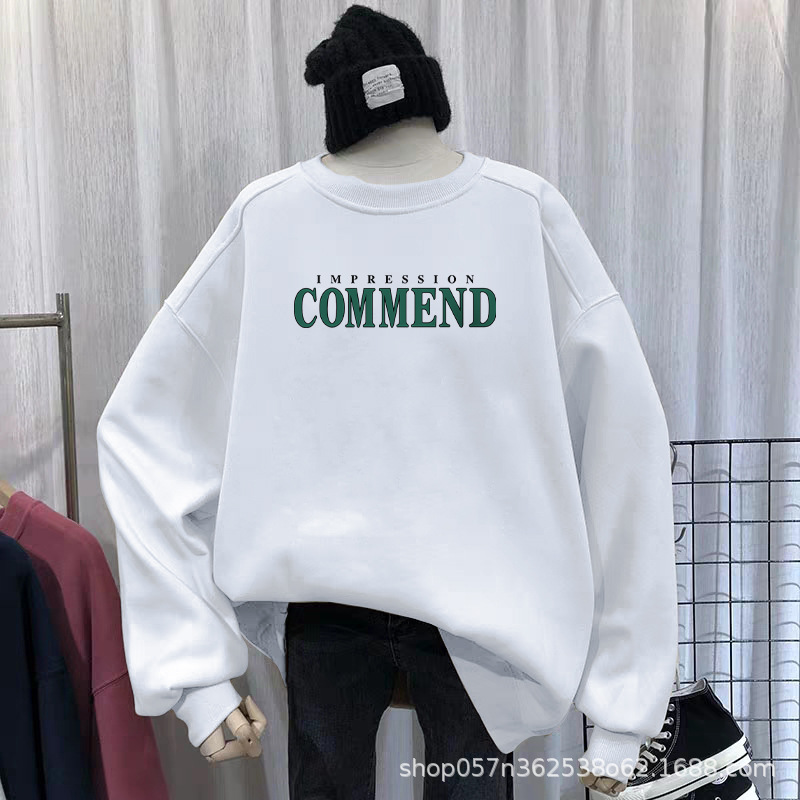 O1CN01O27m94220c8unYXgw_!!0-it