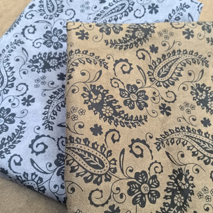 ���-��������Ƥ�q���Ϸ�Ƥ�q ��Ƥ�q�՚�Ӕ��aӡ���ﶬ���ѝ