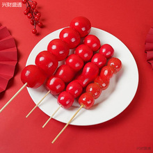 ���Q�鼆����[�O�Ǻ��J������̨���Ǻ��Jˮ����ģ���Ǻ��J���