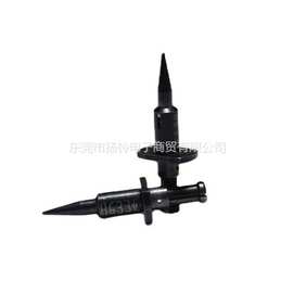 日立贴片机吸嘴配件 HG33C 吸嘴 SMT贴片机配件 HITACHI NOZZLE