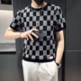半袖短袖男士新款t恤