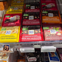 F؛˹ɿMӺɲݮAţ̾Wteʳ