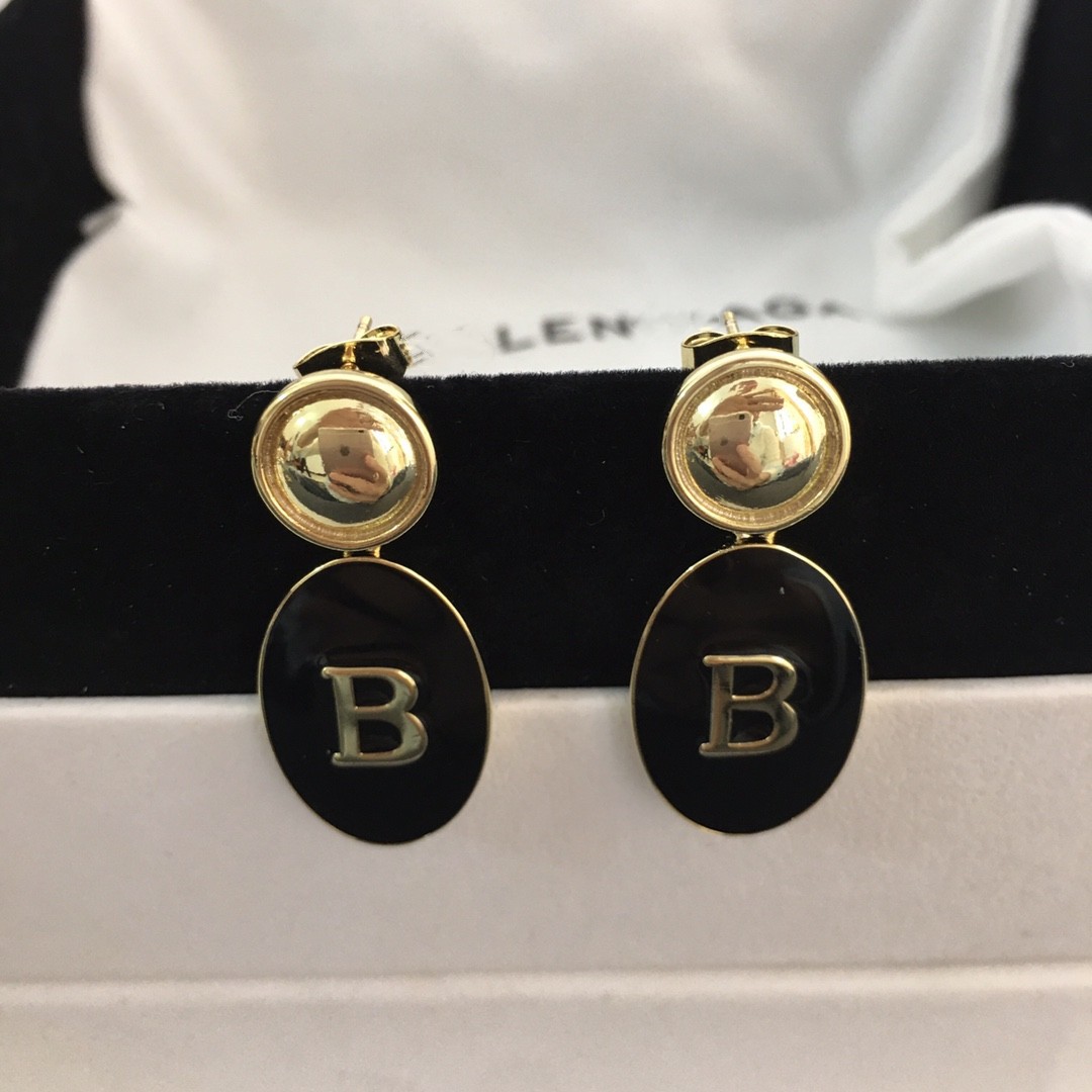 微信图片_20230311103455