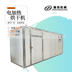 ����늲ݹ���əC ����ϵ�yɰ�ʶ�ޢ�濾�O�� �֌ӿ؜غ���O��