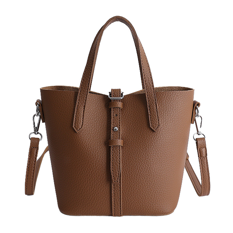 Bolsos de mano de alta calidad de moda 2026 nuevo bolso de mochila universal para viajar bolso de lujo ligero