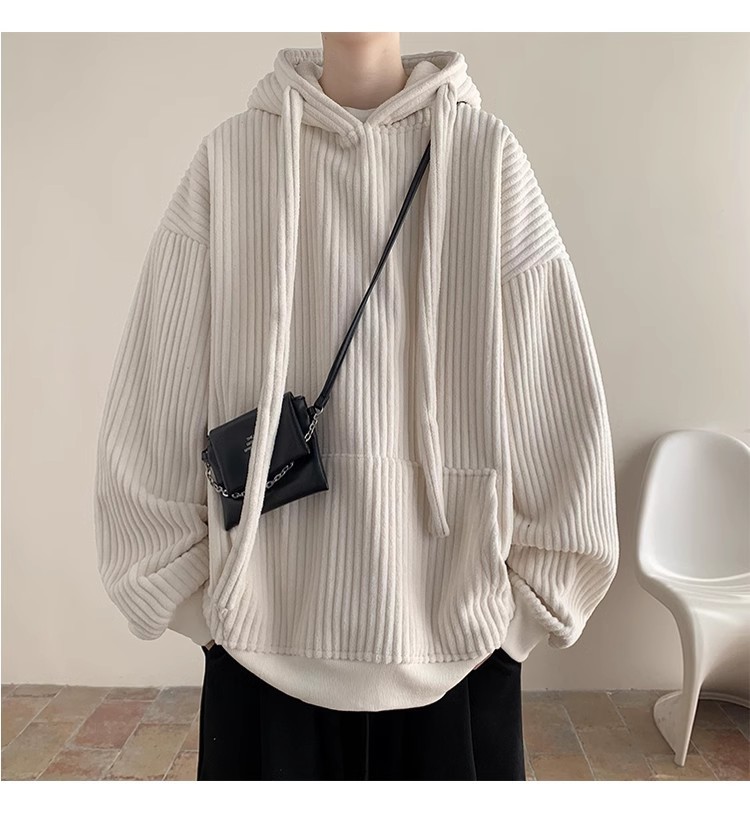 1743d690-5d4e-4be3-bddb-6612025e1f0f.jpe