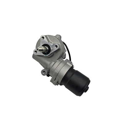 X8 9Cr6-103300-30000, Motorcycle engine and accessories