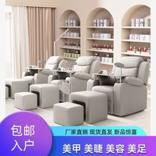 ����ɳ�l�������_���޶๦�ܽ��������_���ݿ�ƽ����늄��㯟����