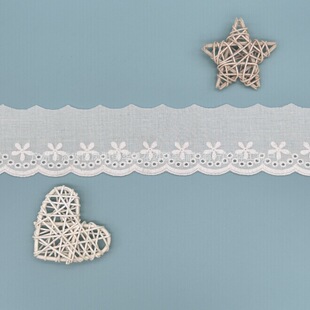 ��߅�o���޲���߅5.5cmˮϴ��ɫ�黨�̽���߅�o��diyͯ�bͯЬ�o��