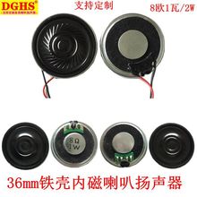 ����36mm�F������8r2w��yʽ������f��ӡ�C�Z���v�������P��