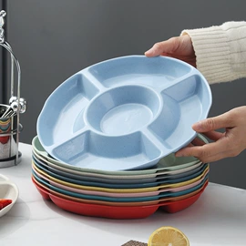 盘;保鲜盒、饭盒;碗