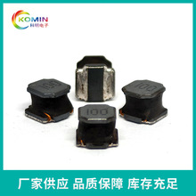 z늸NR4030-100M-10UHʺϽ늸늸NƬ늸