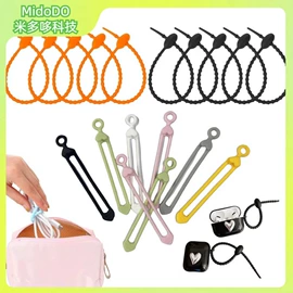 餐垫、杯垫;狗狗食具;冰格