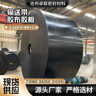 ���S���lݔ�͎��z���z��Zʳ���z�\ݔ������ú�V������ݔ�͎�