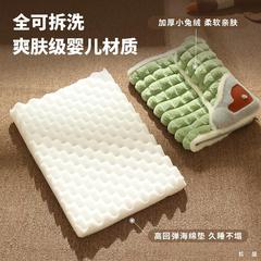 狗垫子四季可拆洗狗窝地垫夏季保暖睡垫夏天猫咪睡觉用宠物床
