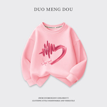 Ůͯ�l��2025�¿�Ů�����b������д�ͯ�����⴩����ͯ���eͯ�b