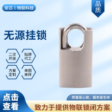 ����40�������i ���P䓟oԴ60���i �����늙������^