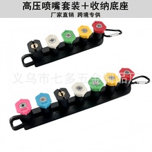 �羳���l�߉�����5ɫ���ռ{����1/4�����ϴ�Cϴ܇�C���^����