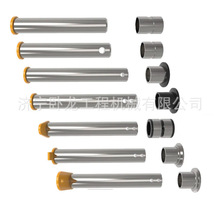 PC60-8�ھ������201-70-71290 201-70-71610 201-70-71270