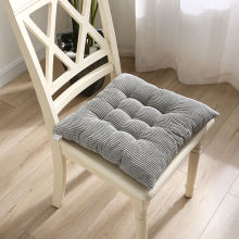 �Ӻ����|�k�����ļ��W������Ů���ӵ��ω|��ƨ��ƨ�|���������Ή|