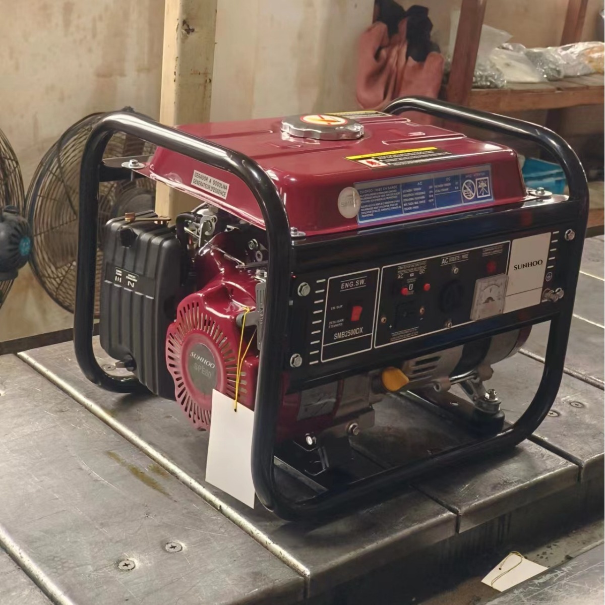 2023-11-30 15:31:58.jpg