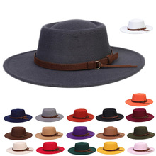 �W���r���ﶬñ���¿��ɫë�ضYñ��ʿ���u̫ͨ�ñ���R�d���ñ