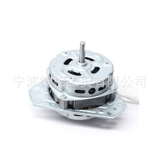 60W,110V/60Hz,�Sֱ��:10mm,�S�L:37mm �m���ϴ�¼�ϴ��C���