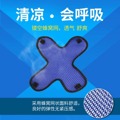 breathable helmet mat, Motosiklet dəbilqələri