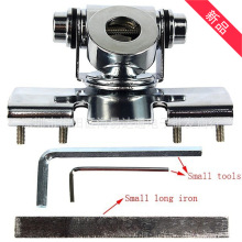 ���v�C܇�d�쾀�A߅ ��߅ RB400�f���������P�A߅�A����䌦�v�C