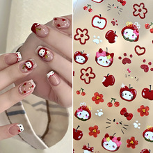 �¿���ƻ����ƻ���ɰ�è�俨ͨ��ֽdiy�ٴ����������ֽ