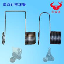 246�p�x�C�A����������8BС��810��܇�o�澀�{�����p�ɳ���M���