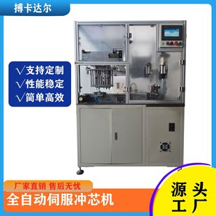 ȫ�Ԅ��ŷ��_о�C �D���Ԅ����S�����M���ŷ��Cе��