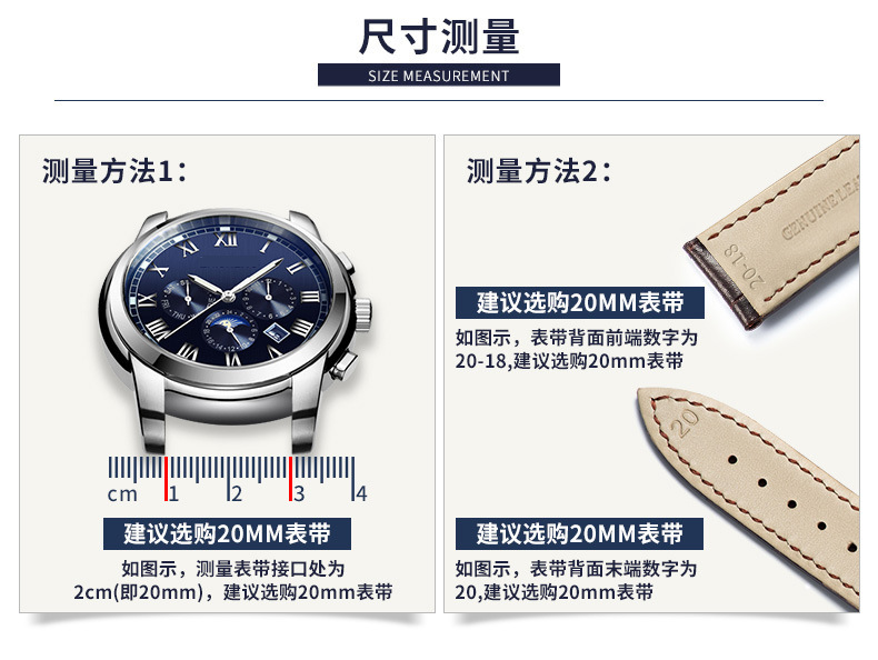 一键复制_20230324134152