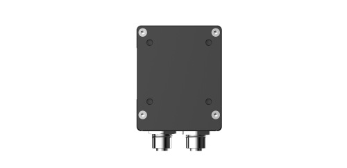 大华华睿IRAYPLE  DH-MV-S5600MG000  智能读码器