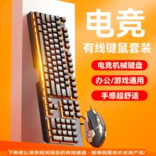 �Cе�ָ��о��I�P������b�l������F���k����X�Pӛ��늸��Α�