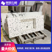 ƼӹFsʯԡҙ̨ ϴĘһw ˮĥʯĥʯ