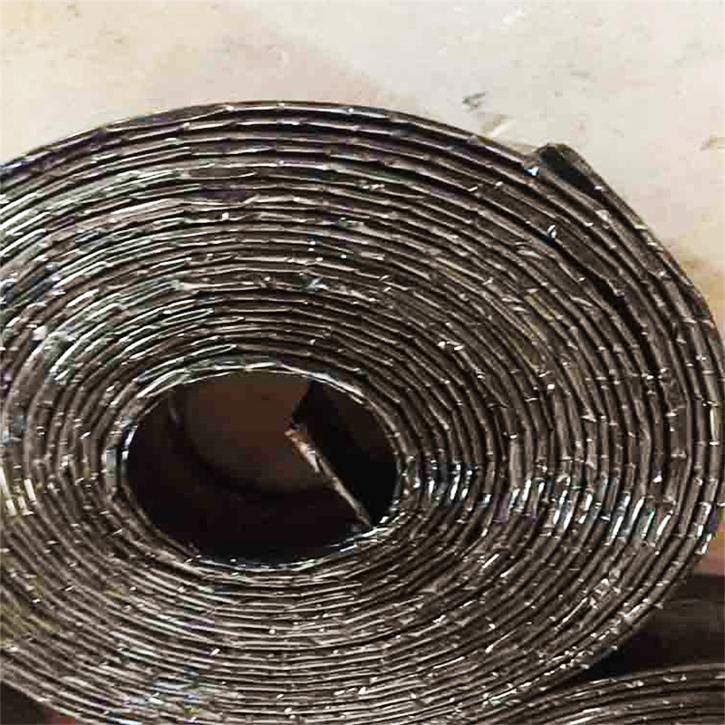 钢板腻子橡胶止水带 (26).jpg