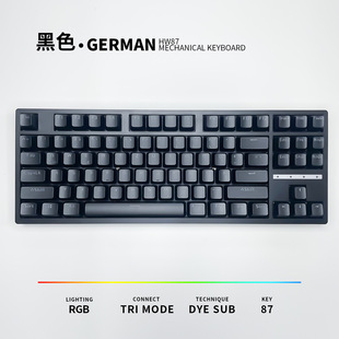 German����H87�Iλ�t�SRGB�o���{���������ΙCе�I�P