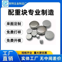 ؉KLȟ؉KzFɰ؉KTFƽFK