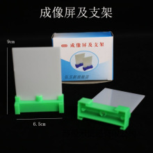 J29039֧С׳ùСWƌWW̌Wx̾