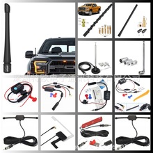 fm��܇܇�d���ø��b�쾀 ������܇���b�쾀 ����܇��b��쾀