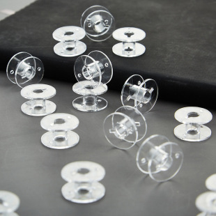 2518pͨ���������Ķ๦��͸���p�x�C��о�ֹ�DIY�������b�o�ϬF؛