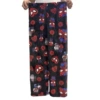 Spider KT Black Pants